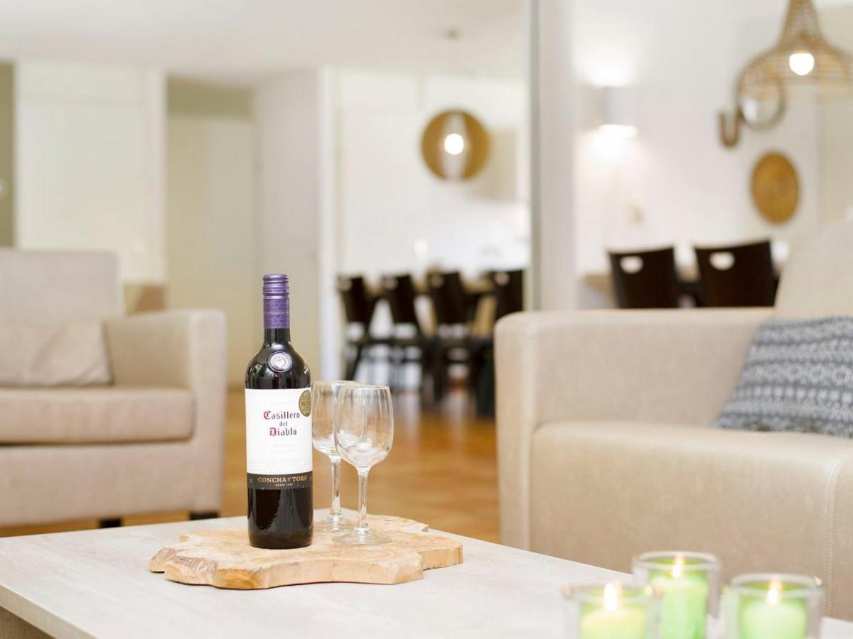 Landal Landgoed De Hellendoornse Berg Hotel Haarle Екстериор снимка